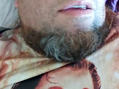 Leie, Grosser schwanz, Blasen, Besamung, Schwul, Hardcore, Pov