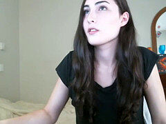 Transexual, Solo