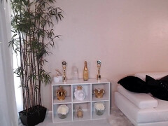 Amateur, Culo grande, Tetas grandes, Rubia, Casero, Masturbación, Adolescente, Camara web