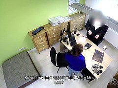 Mamada, Madura, Masturbación, Madres para coger, Mamá, Tetas naturales, Coño, Madrastra