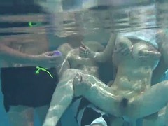 Asiático, Tetas grandes, Sexo duro, Japonés, Ducha