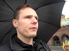 Culo grande, Tetas grandes, Mamada, Morena, Madres para coger, Mamá, Realidad, Medias largas