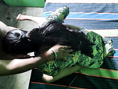 18, アナル, デカパイ, はじめて, Hd, マッサージ, ヌード, アウトドア