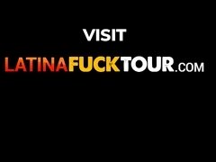 Любители, Минет, Собачьи, Сперма на лице, Хд, Молоденькие