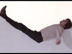 Culo, Morena, Gordita, Loco, Corridas, Desnudo, Tetas, Clasico