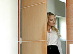 Riding, alexis-monroe, superstar