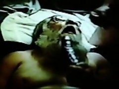 Amateur, Sucer une bite, Homosexuelle, Masturbation