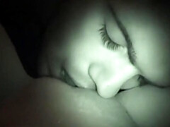 18 летние, Брюнетки, В машине, Подружка, Хд, На публике, Табу, Молоденькие