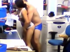 素人, アジア人, 日本人, 公共, ティーン