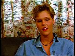 素人, デカパイ, フェラチオ, ドイツ人, ハードコア, 淫乱熟女, オッパイの, ヴィンテージ