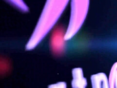 Большая жопа, Большие сиськи, Грудастые, Латиноамериканки, На природе, Сиськи