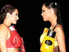 Анальный секс, Большие сиськи, Минет, Брюнетки, Собачьи, Лизание, Оргии, Киски