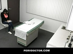 18, フェラチオ, イマラチオ, チン, 医者, 試験, 指いじり, オッパイの