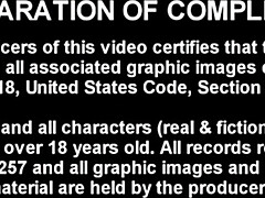 Arsch, Wohlbeleibte schöne frauen, Blasen, Vollbusig, Fett, Selbstgemacht, Monster, Im freien