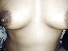 Tetas grandes, Universidad, Polla, Sexo fuerte, Afeitado, Hermanas, Apretado, Mojado