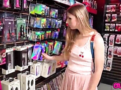デカチン, デカパイ, 顔射, フェティッシュ, 手コキする, Hd, ハメ撮り, オッパイの