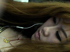 Leie, Asiatisch, Hd, Japanische massage, Jungendliche (18+), Spanner
