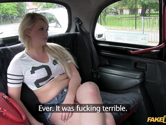 Amateur, Blonde, Voiture, En levrette, Argent, De plein air, Fête, Branlette espagnole