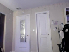 Leie, Braunhaarige, Erotischer film, Jungendliche (18+), Netzkamera