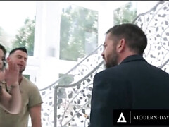 Bedriegen, Sperma, Man die toekijkt, Hondjeshouding, Realiteit, Ruw, Zuigen, Vrouw