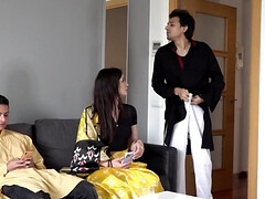 Culo grande, Mamada, Engañando, Primera ves, Indio, Maduro, Madres para coger, Esposa