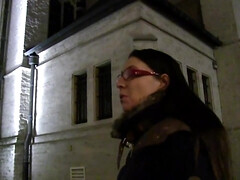 Cougar Natascha Schoolt Tiener Boys - VurigVlaanderen-Mei - Amateur Porn