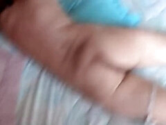 Geile alte tussi, Spermaladung, Behaart, Hd, Latina, Nackt, Spanisch, Sperma