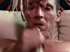 イギリス人, 三人, 妻