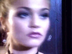 Tetas grandes, Mamada, Corridas, Sexo duro, Madres para coger, Tetas naturales, Retro, Clasico