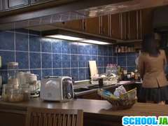 Asiático, Sexo duro, Japonés