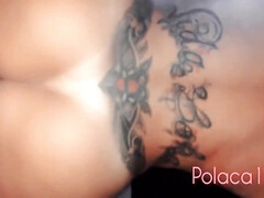 Fomos Tomar Banho De Cachoeira Peladinhas E Deixamos Os Homens Com Muito Tesao Olhando Nossas Bundas. Em Breve Minhas Amigas Deliciosas. 5 Min