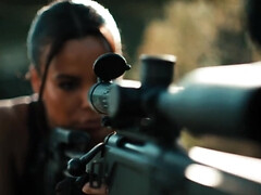 デカ尻, デカパイ, フェラチオ, 茶髪の, イマラチオ, Hd, ポルノスター, 拘束