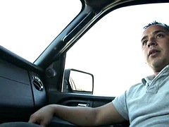 Grosse titten, Blasen, Viele männer bespritzen eine frau, Spermaladung, Aufs gesicht abspritzen, Fetisch, Hardcore, Pov