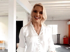 Chica, Mamada, Corridas, Hd, Estrella porno, Pov, Coño, Adolescente