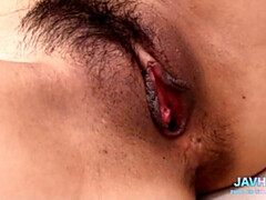 Leie, Asiatisch, Hd, Japanische massage, Titten
