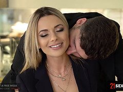 デカ尻, デカチン, デカパイ, イく瞬間, 下着, 淫乱熟女, ルーマニア人, 叫ぶ