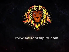 素人, ぽっちゃり, フェラチオ, Hd, 淫乱熟女, セルビア人, 息子, 禁句