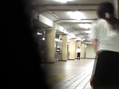 Enthousiasteling, Aziatisch, Universiteit, Fetisj, Vuisten, Hd, Japaans, Webcamera