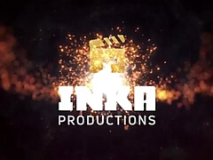 Anal, Gros cul, Tir de sperme, En levrette, Indienne, Chevaucher, Lécher le sphincter, Nénés