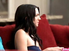 Минет, Семья, Дедушка, Волосатые, Секс без цензуры, Киски, Сестра, Молоденькие