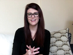 Linda, Sexo duro, Masturbación, Tetas naturales, Puta, Mojado