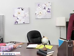 Culo grande, Tetas grandes, Rubia, Morena, Gordita, Madres para coger, Natural, Coño