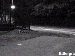 Kont, Grote kont, Blond, Pijpbeurt, Hardcore, Masturbatie, Moeder die ik wil neuken, Tieten likken