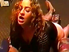 素人, ぽっちゃり, フェラチオ, ぽちゃ, イく瞬間, ハードコア, オナニー, オマンコ