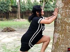 18 летние, Любители, Бисексуалы, Колледж, Фильмы целиком, Хд, Жесткий секс, Учитель