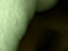 Leie, Fingern, Behaart, Spanner