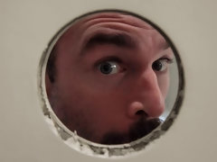 Mamada, Ffm, Agujero de la gloria, Pajear, Sexo duro, Adolescente, Trio, Inodoro