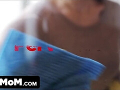 Mamada, Madura, Corrida, Estilo perrito, Maduro, Realidad, Tabú, Tetas