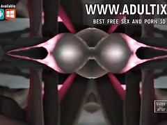 Sexy Milf Gives Blowjob Hard Tender Bud: Big Tits, Teen  Babe Porn