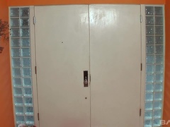 茶髪の, イく瞬間, 顔射, 毛深い, 異人種間